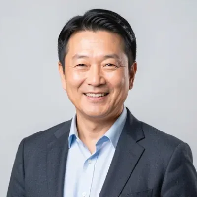 陈澈