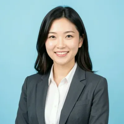 吴敏