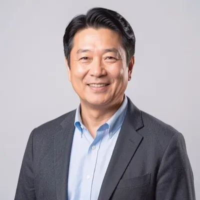 刘洋
