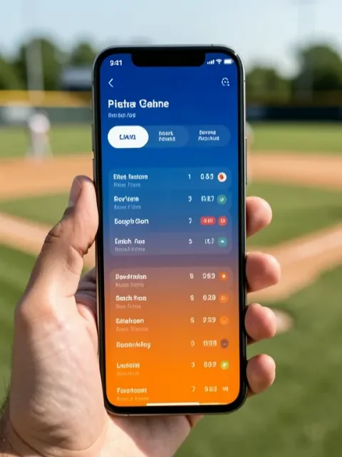 九游体育（JIUYOU APP